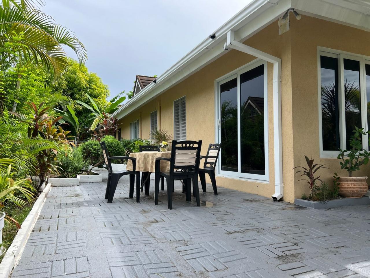 Fifth image of Lot#172- Alamanda Avenue, Richmond in Richmond, St. Ann, Jamaica - property is For Sale