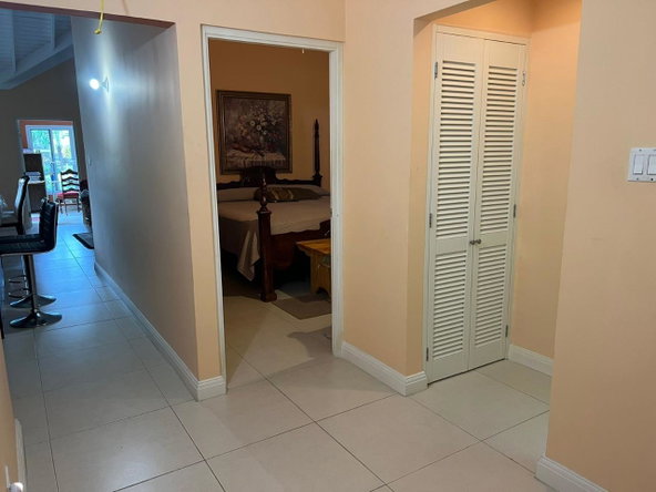 Sixth image of Lot#172- Alamanda Avenue, Richmond in Richmond, St. Ann, Jamaica - property is For Sale