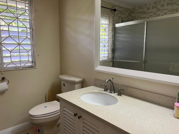 Eighth image of Lot#172- Alamanda Avenue, Richmond in Richmond, St. Ann, Jamaica - property is For Sale