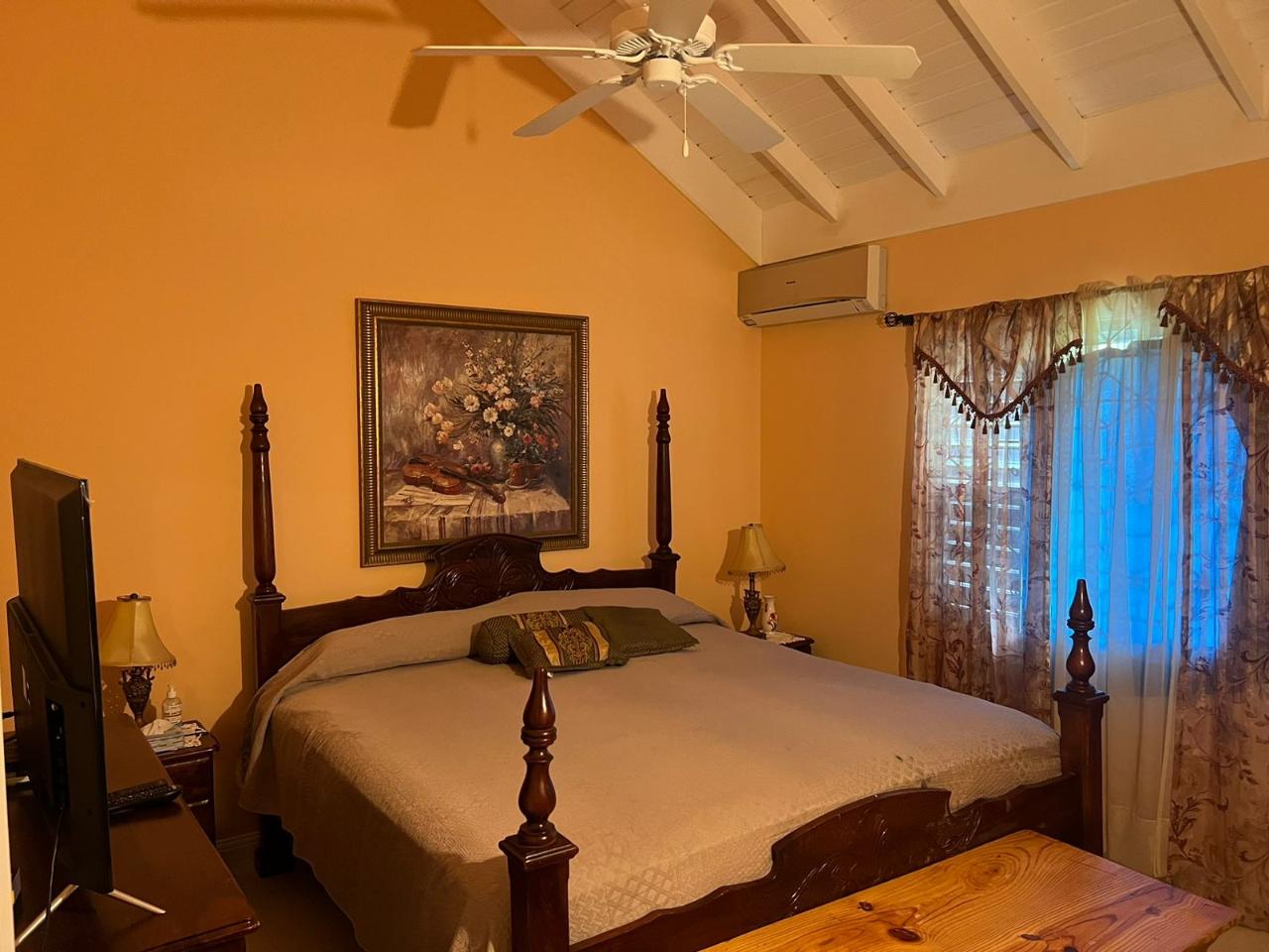 Ninth image of Lot#172- Alamanda Avenue, Richmond in Richmond, St. Ann, Jamaica - property is For Sale