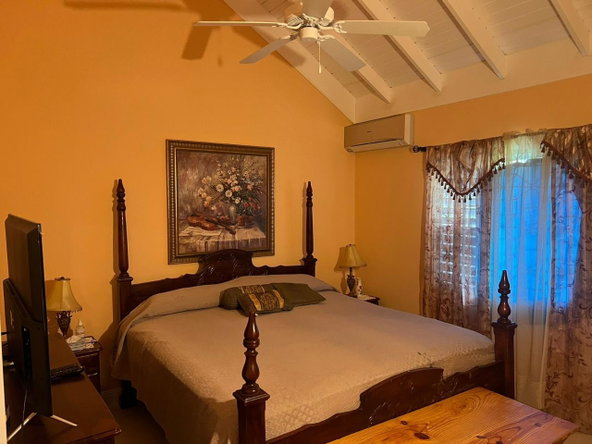 Ninth image of Lot#172- Alamanda Avenue, Richmond in Richmond, St. Ann, Jamaica - property is For Sale