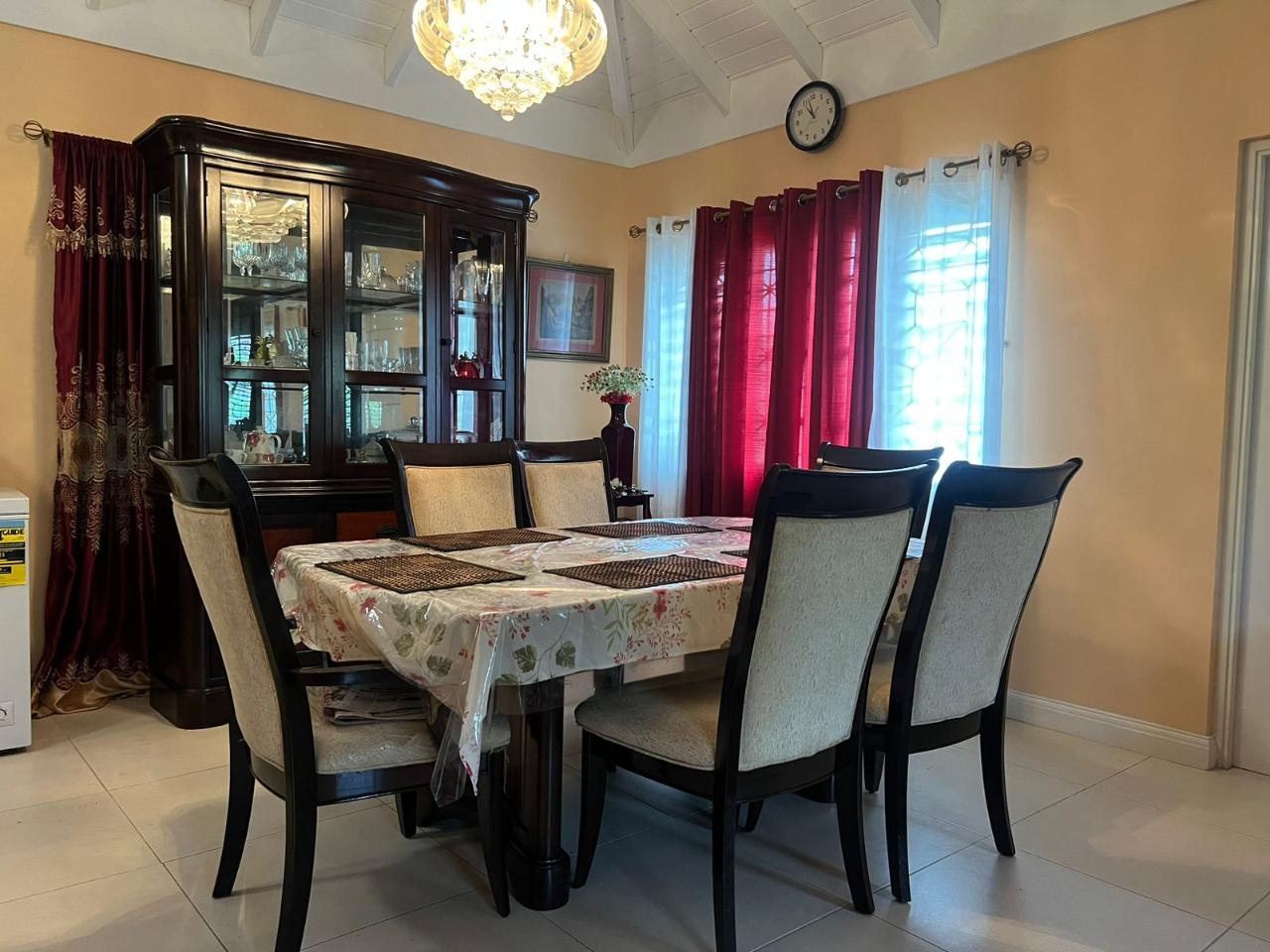 Tenth image of Lot#172- Alamanda Avenue, Richmond in Richmond, St. Ann, Jamaica - property is For Sale