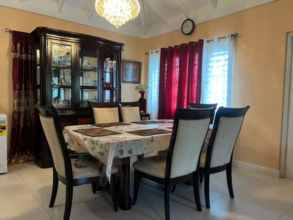 Tenth image of Lot#172- Alamanda Avenue, Richmond in Richmond, St. Ann, Jamaica - property is For Sale