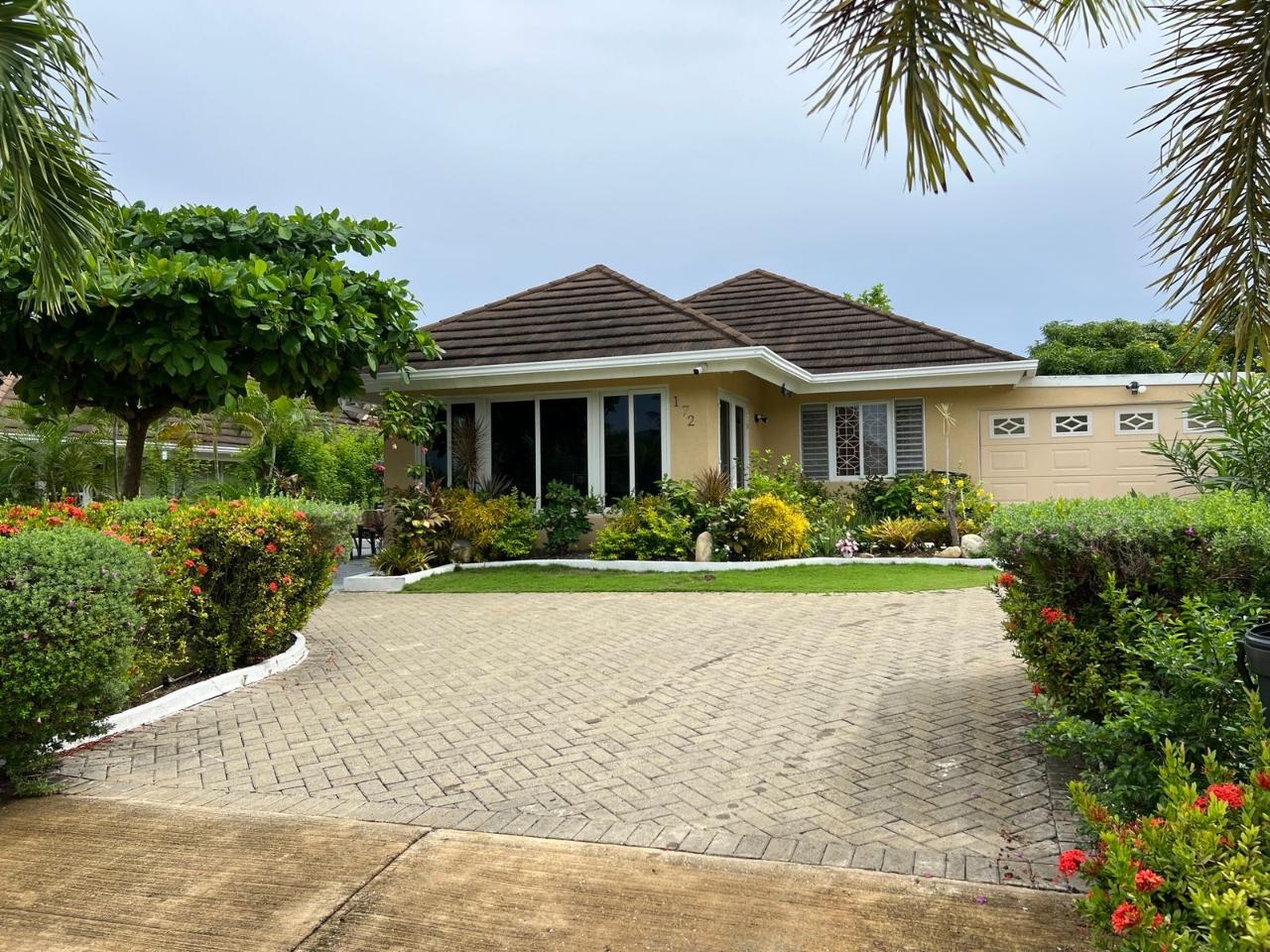 First image of Lot#172- Alamanda Avenue, Richmond in Richmond, St. Ann, Jamaica - property is For Sale