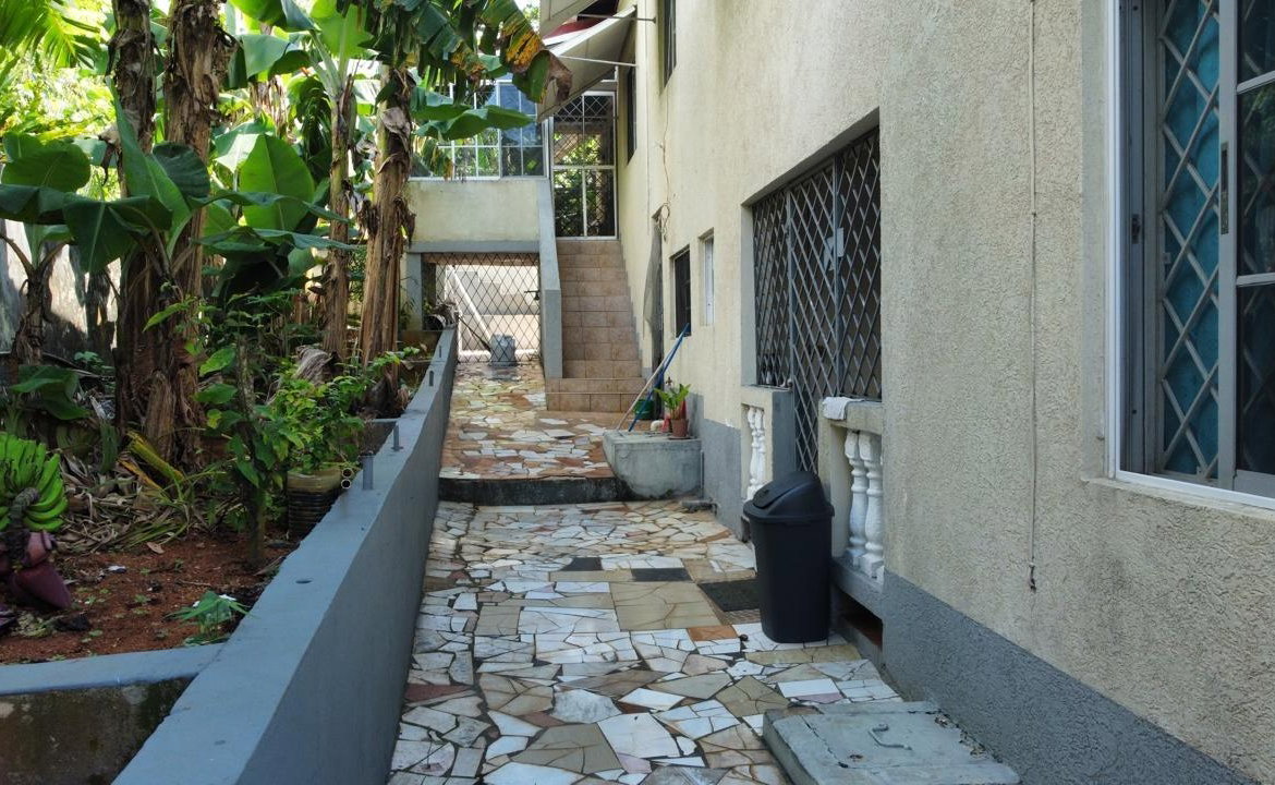Eleventh image of Lot 78 Lynwood Close, Fai in Mandeville, Manchester, Jamaica - property is For Sale