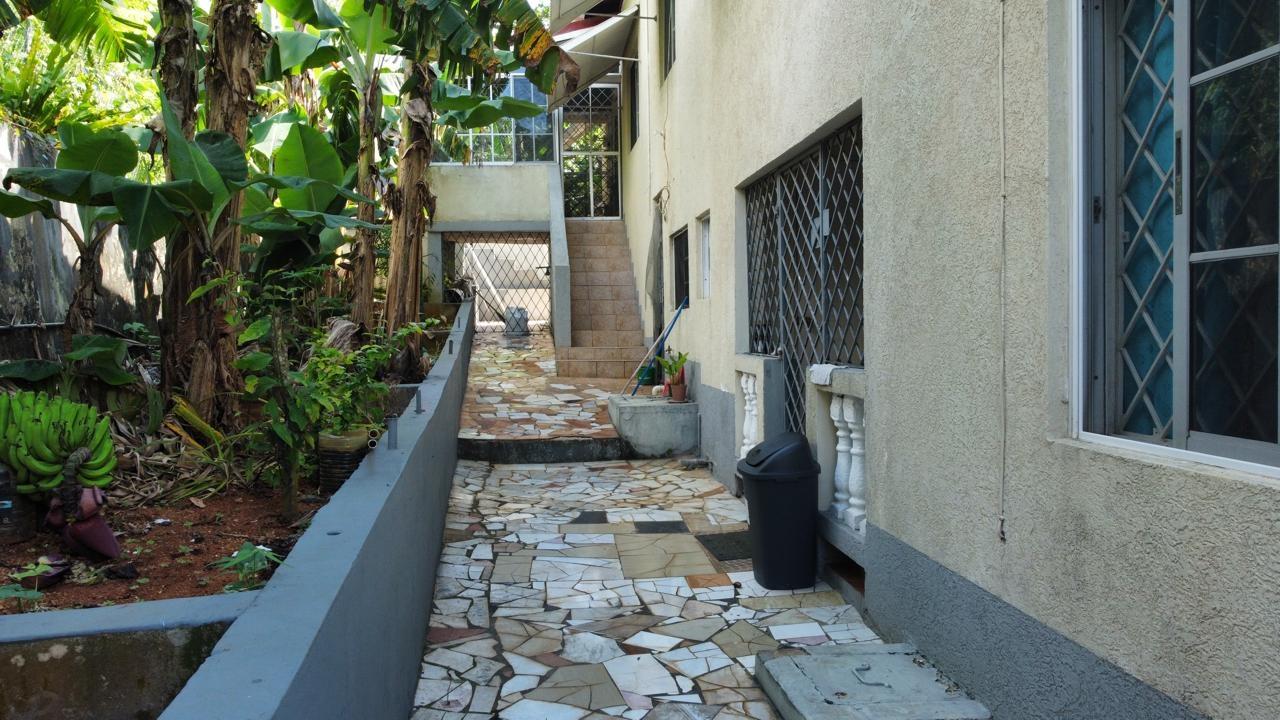Eleventh image of Lot 78 Lynwood Close, Fai in Mandeville, Manchester, Jamaica - property is For Sale