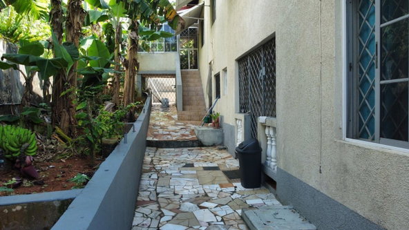Eleventh image of Lot 78 Lynwood Close, Fai in Mandeville, Manchester, Jamaica - property is For Sale