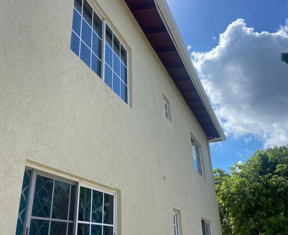 Thirteenth image of Lot 78 Lynwood Close, Fai in Mandeville, Manchester, Jamaica - property is For Sale