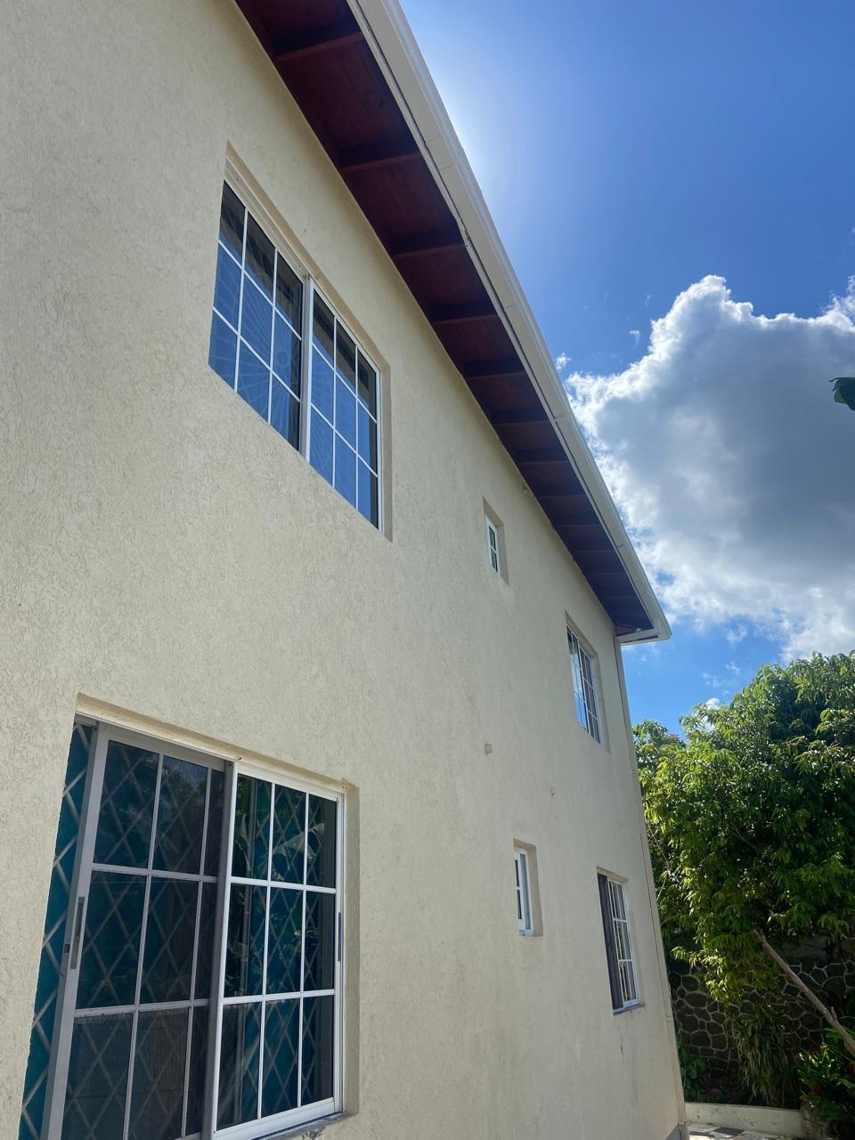 Thirteenth image of Lot 78 Lynwood Close, Fai in Mandeville, Manchester, Jamaica - property is For Sale