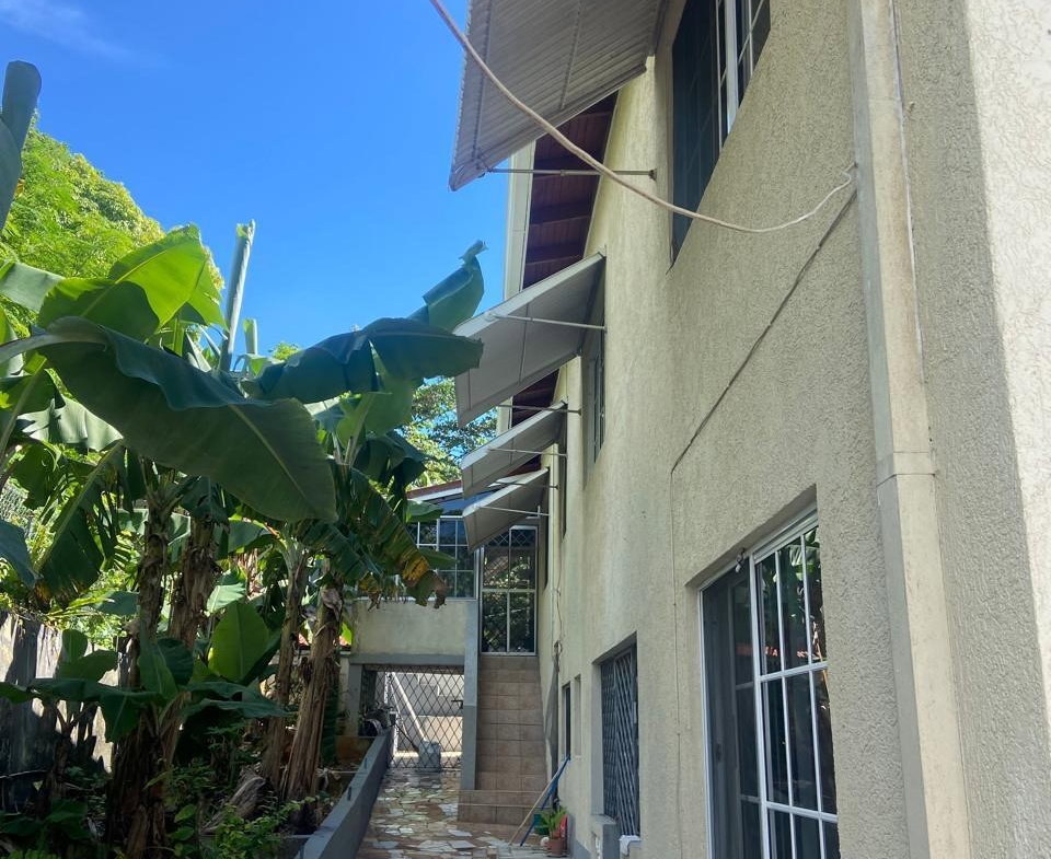 Fourteenth image of Lot 78 Lynwood Close, Fai in Mandeville, Manchester, Jamaica - property is For Sale