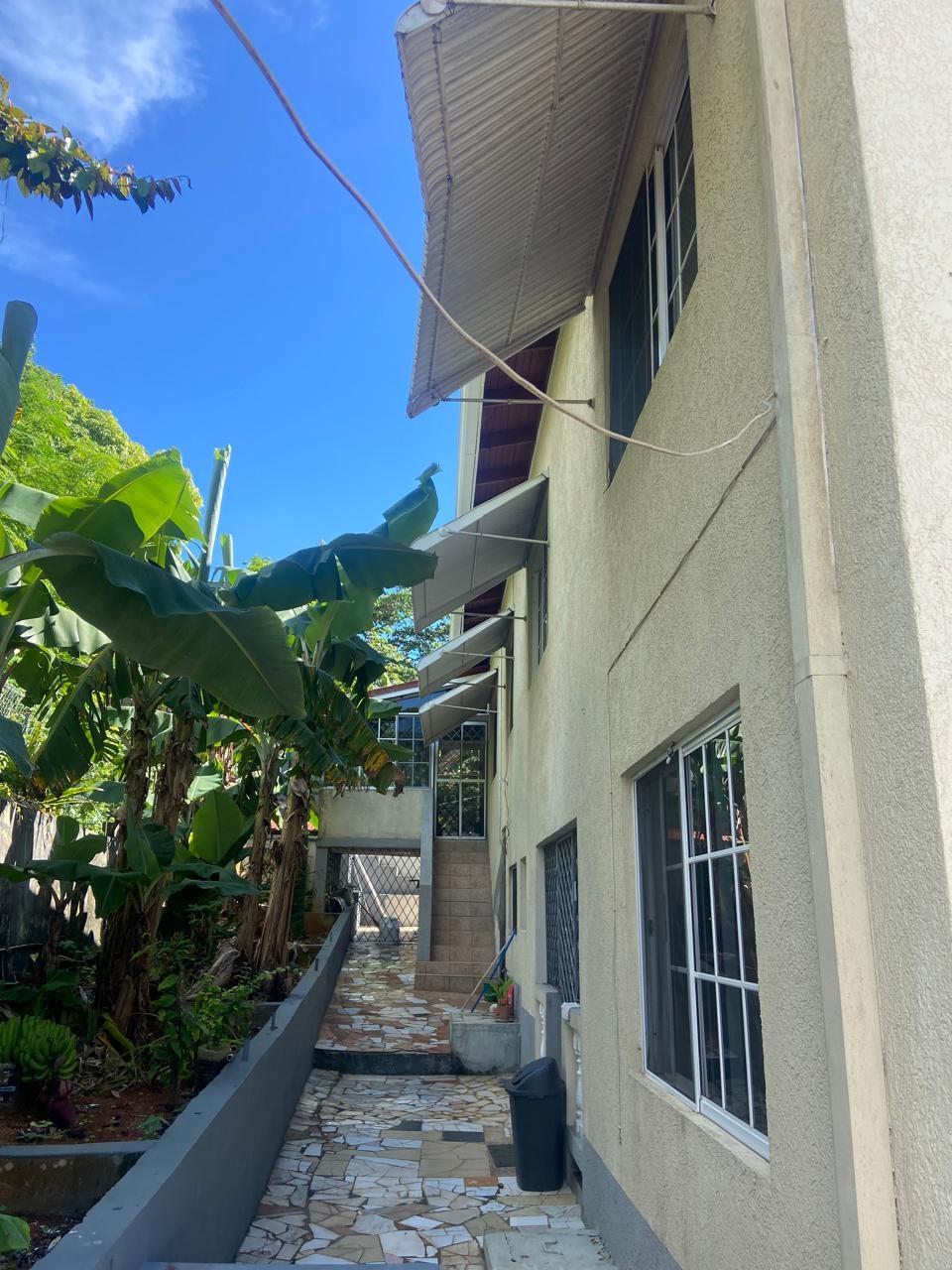 Fourteenth image of Lot 78 Lynwood Close, Fai in Mandeville, Manchester, Jamaica - property is For Sale