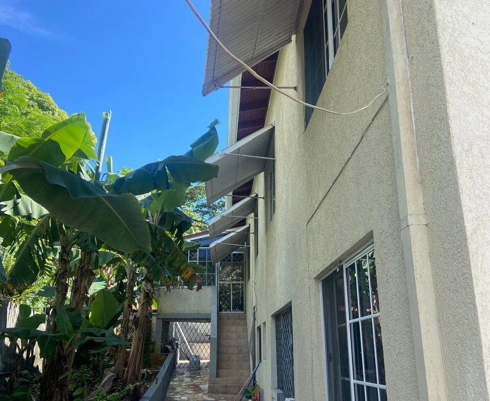 Fifteenth image of Lot 78 Lynwood Close, Fai in Mandeville, Manchester, Jamaica - property is For Sale
