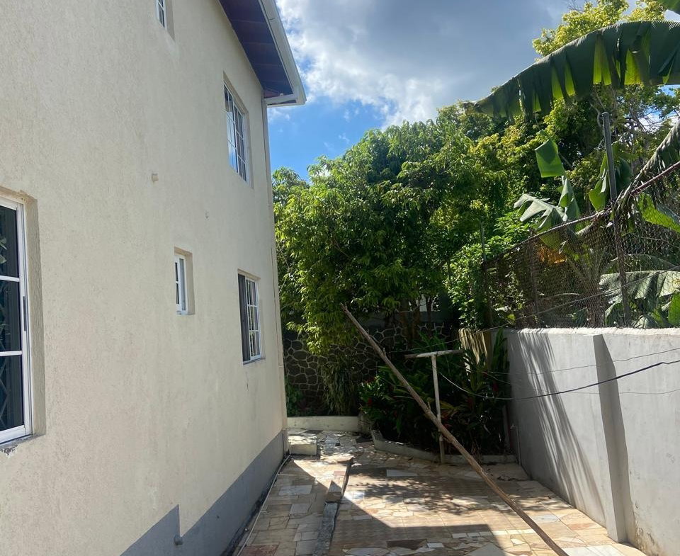 Sixteenth image of Lot 78 Lynwood Close, Fai in Mandeville, Manchester, Jamaica - property is For Sale
