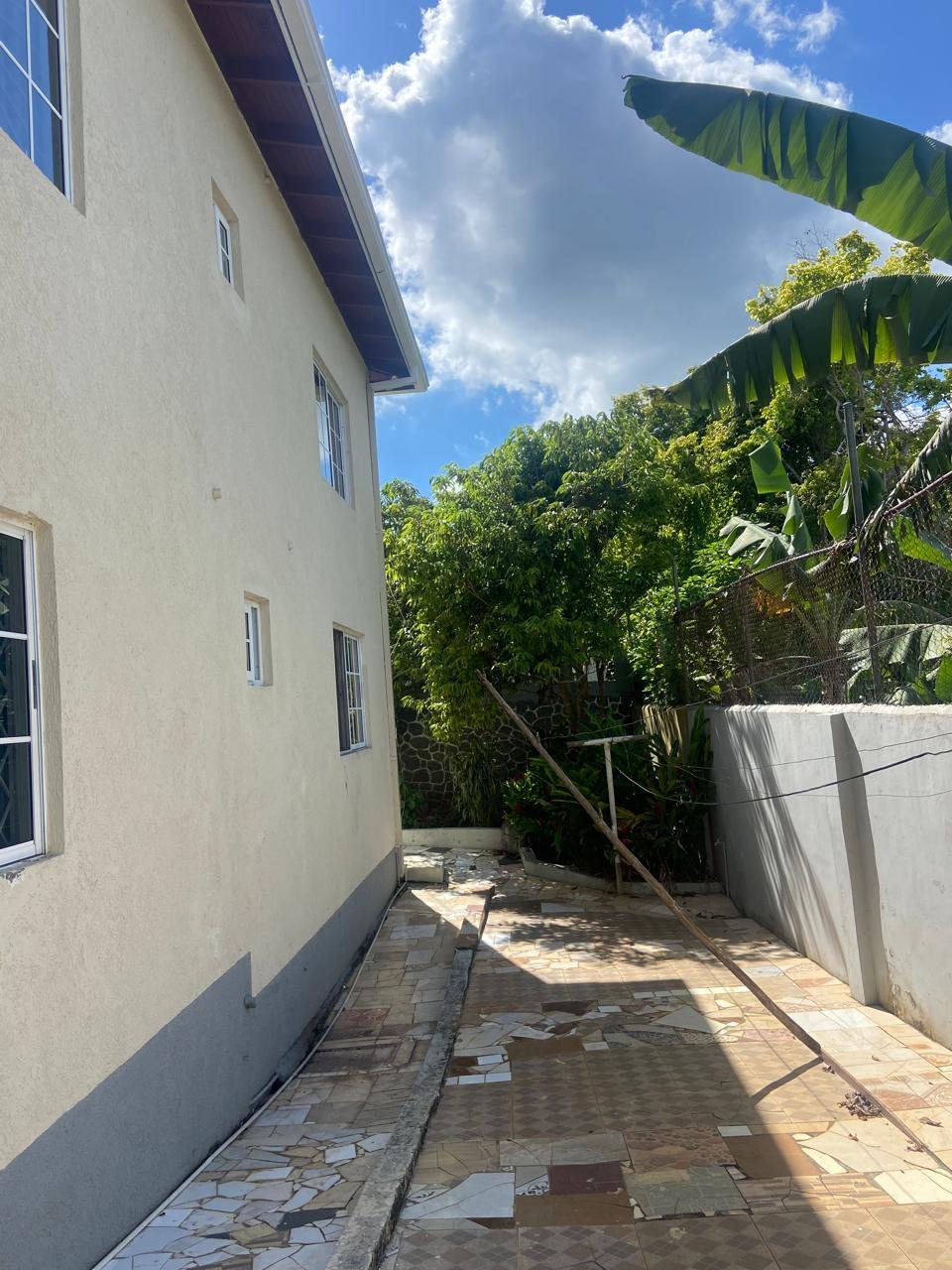 Sixteenth image of Lot 78 Lynwood Close, Fai in Mandeville, Manchester, Jamaica - property is For Sale
