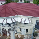 First image of Lot 78 Lynwood Close, Fai in Mandeville, Manchester, Jamaica - property is For Sale