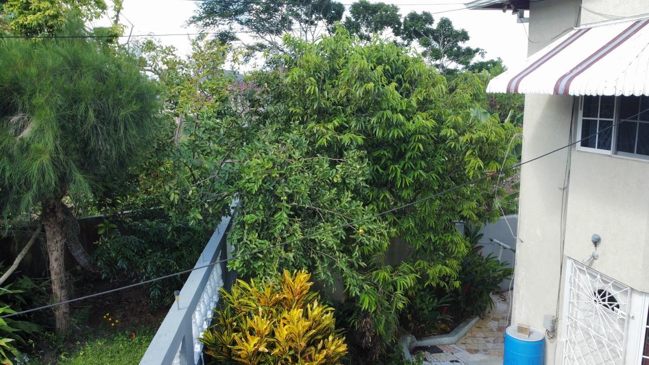 Seventeenth image of Lot 78 Lynwood Close, Fai in Mandeville, Manchester, Jamaica - property is For Sale