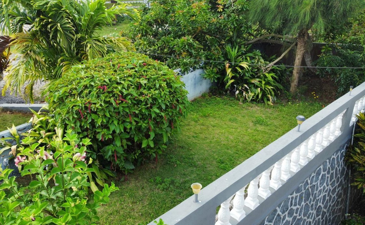 Nineteenth image of Lot 78 Lynwood Close, Fai in Mandeville, Manchester, Jamaica - property is For Sale