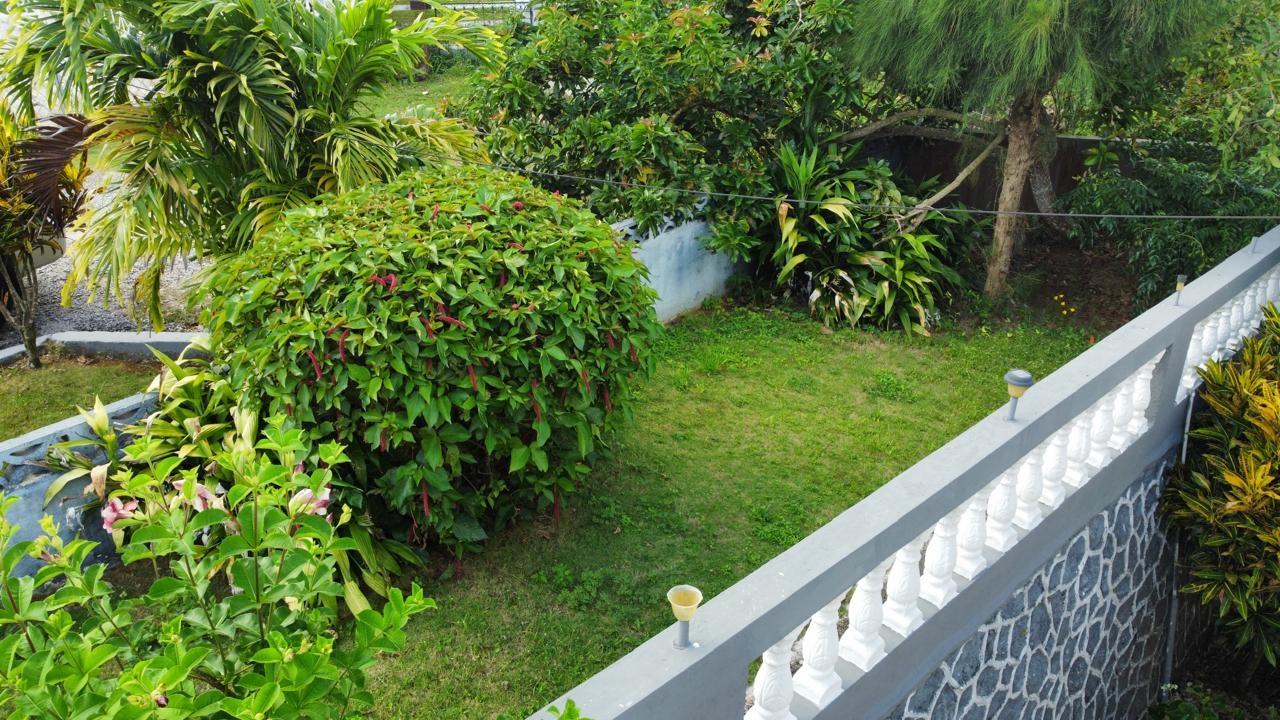 Nineteenth image of Lot 78 Lynwood Close, Fai in Mandeville, Manchester, Jamaica - property is For Sale