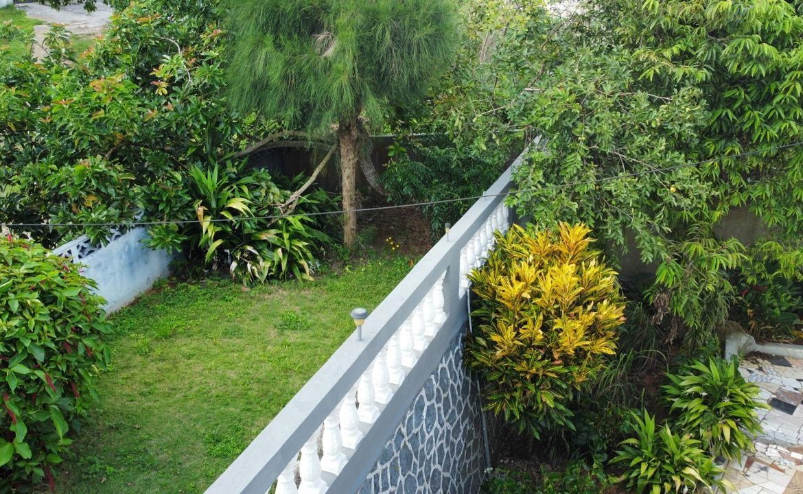 Twentieth image of Lot 78 Lynwood Close, Fai in Mandeville, Manchester, Jamaica - property is For Sale