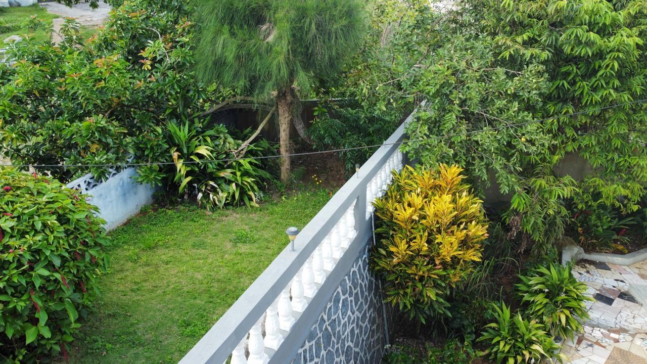 Twentieth image of Lot 78 Lynwood Close, Fai in Mandeville, Manchester, Jamaica - property is For Sale