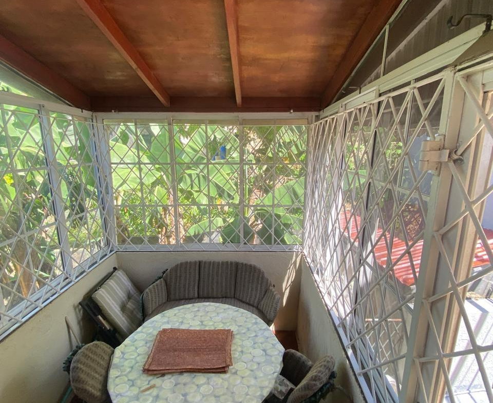 Twenty-First image of Lot 78 Lynwood Close, Fai in Mandeville, Manchester, Jamaica - property is For Sale