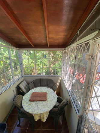Twenty-First image of Lot 78 Lynwood Close, Fai in Mandeville, Manchester, Jamaica - property is For Sale