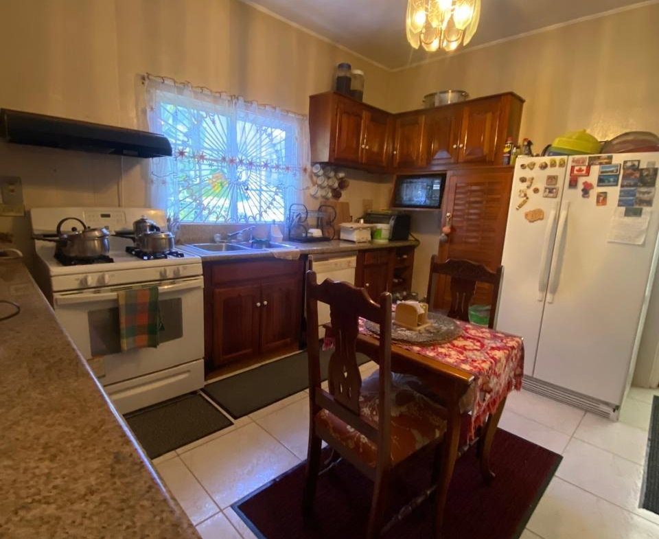 Twenty-Second image of Lot 78 Lynwood Close, Fai in Mandeville, Manchester, Jamaica - property is For Sale