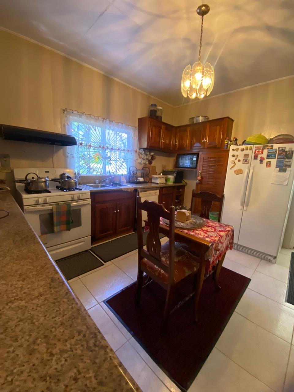 Twenty-Second image of Lot 78 Lynwood Close, Fai in Mandeville, Manchester, Jamaica - property is For Sale