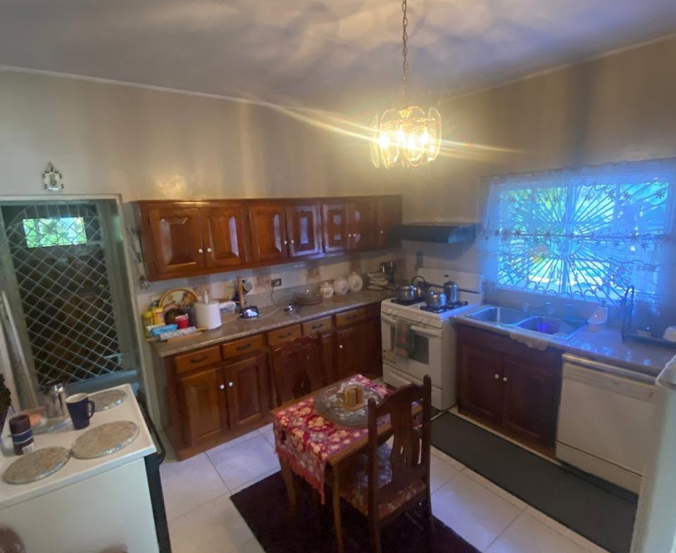 Twenty-Third image of Lot 78 Lynwood Close, Fai in Mandeville, Manchester, Jamaica - property is For Sale