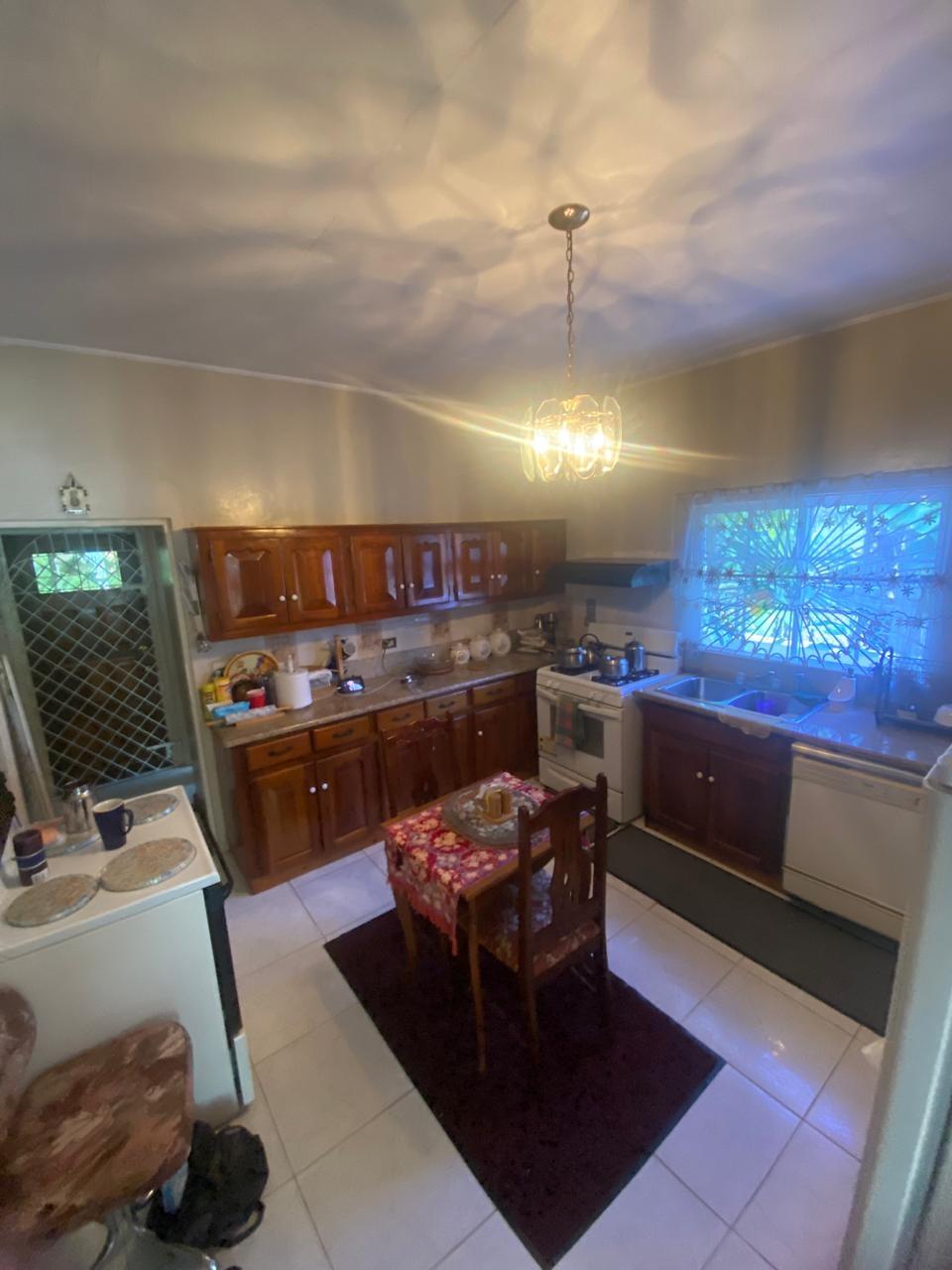 Twenty-Third image of Lot 78 Lynwood Close, Fai in Mandeville, Manchester, Jamaica - property is For Sale