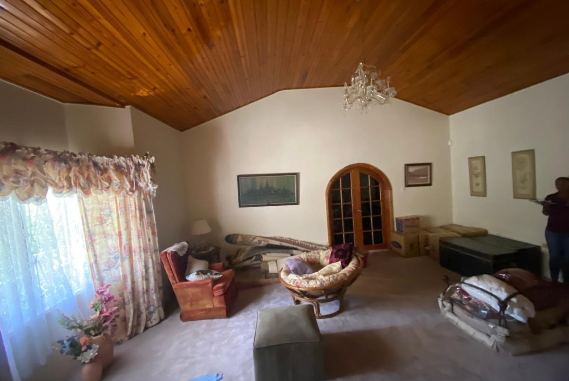 Twenty-Fourth image of Lot 78 Lynwood Close, Fai in Mandeville, Manchester, Jamaica - property is For Sale