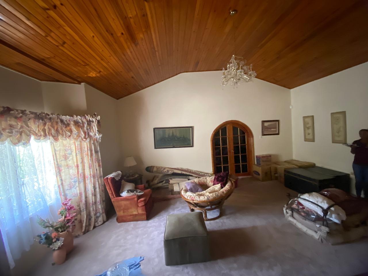 Twenty-Fourth image of Lot 78 Lynwood Close, Fai in Mandeville, Manchester, Jamaica - property is For Sale