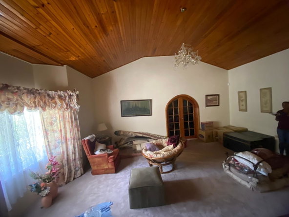 Twenty-Fourth image of Lot 78 Lynwood Close, Fai in Mandeville, Manchester, Jamaica - property is For Sale