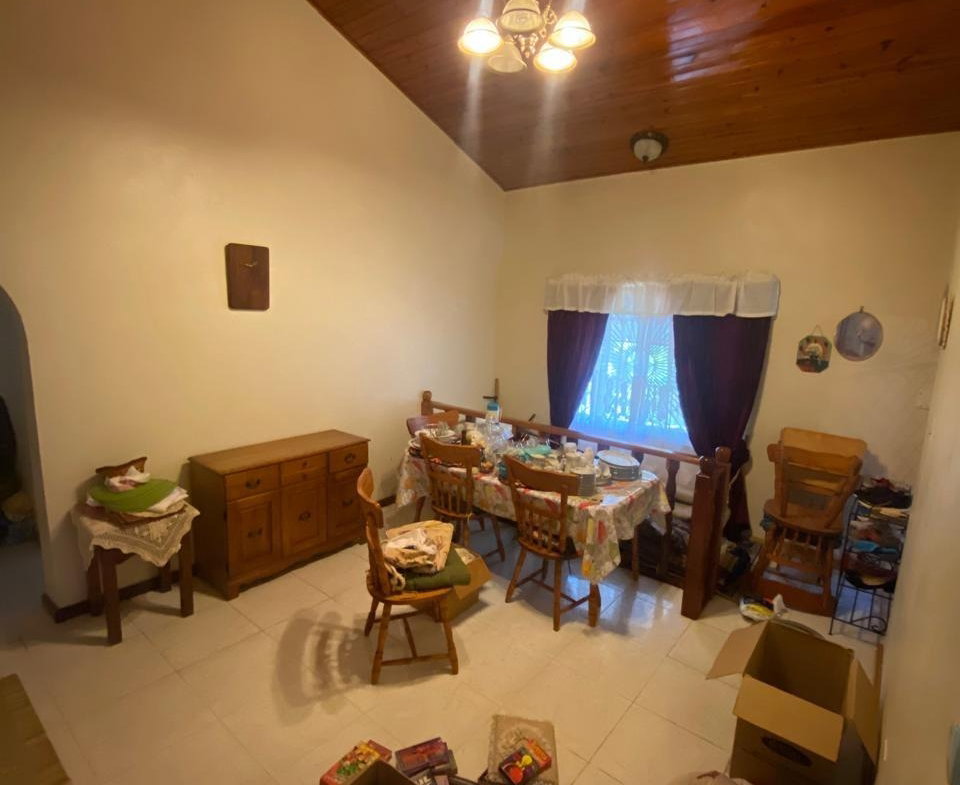 Twenty-Fifth image of Lot 78 Lynwood Close, Fai in Mandeville, Manchester, Jamaica - property is For Sale