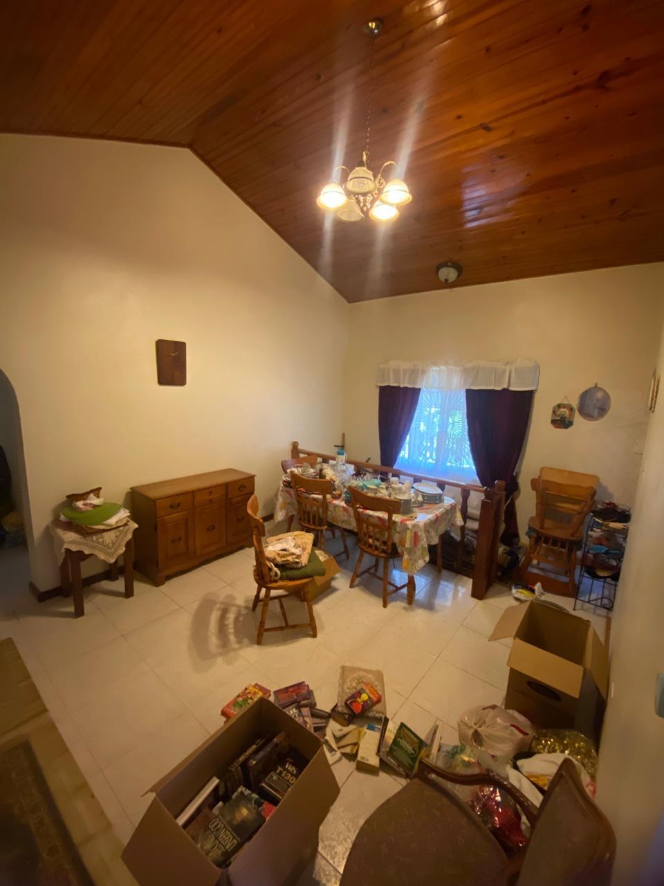 Twenty-Fifth image of Lot 78 Lynwood Close, Fai in Mandeville, Manchester, Jamaica - property is For Sale