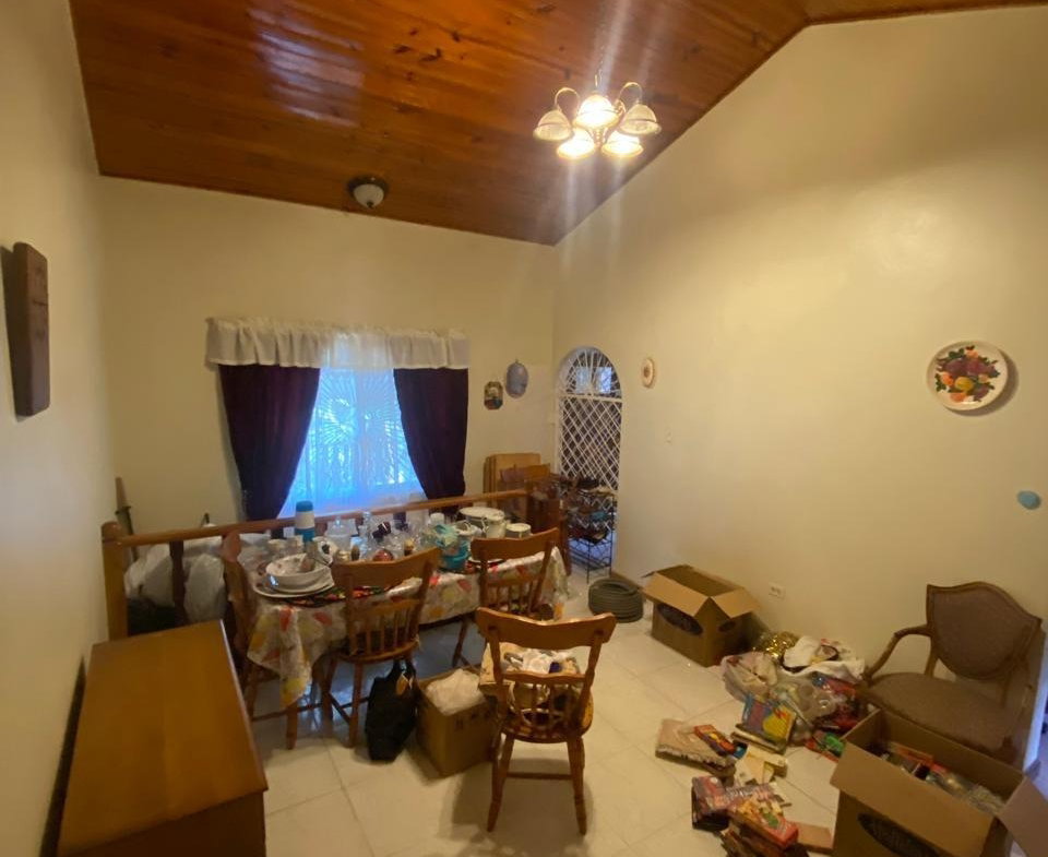 Twenty-Sixth image of Lot 78 Lynwood Close, Fai in Mandeville, Manchester, Jamaica - property is For Sale