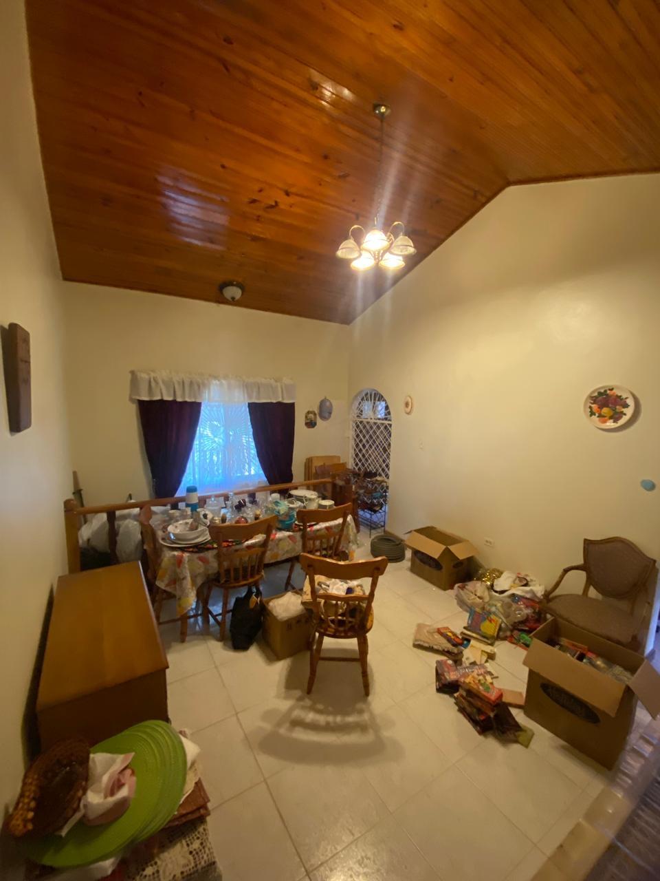 Twenty-Sixth image of Lot 78 Lynwood Close, Fai in Mandeville, Manchester, Jamaica - property is For Sale