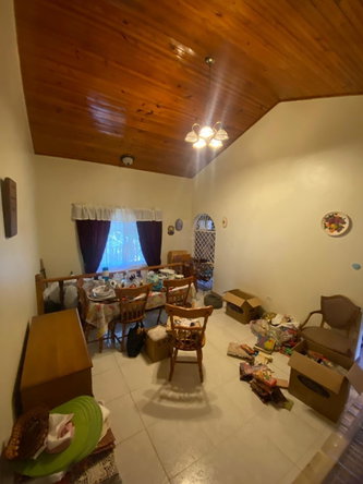 Twenty-Sixth image of Lot 78 Lynwood Close, Fai in Mandeville, Manchester, Jamaica - property is For Sale
