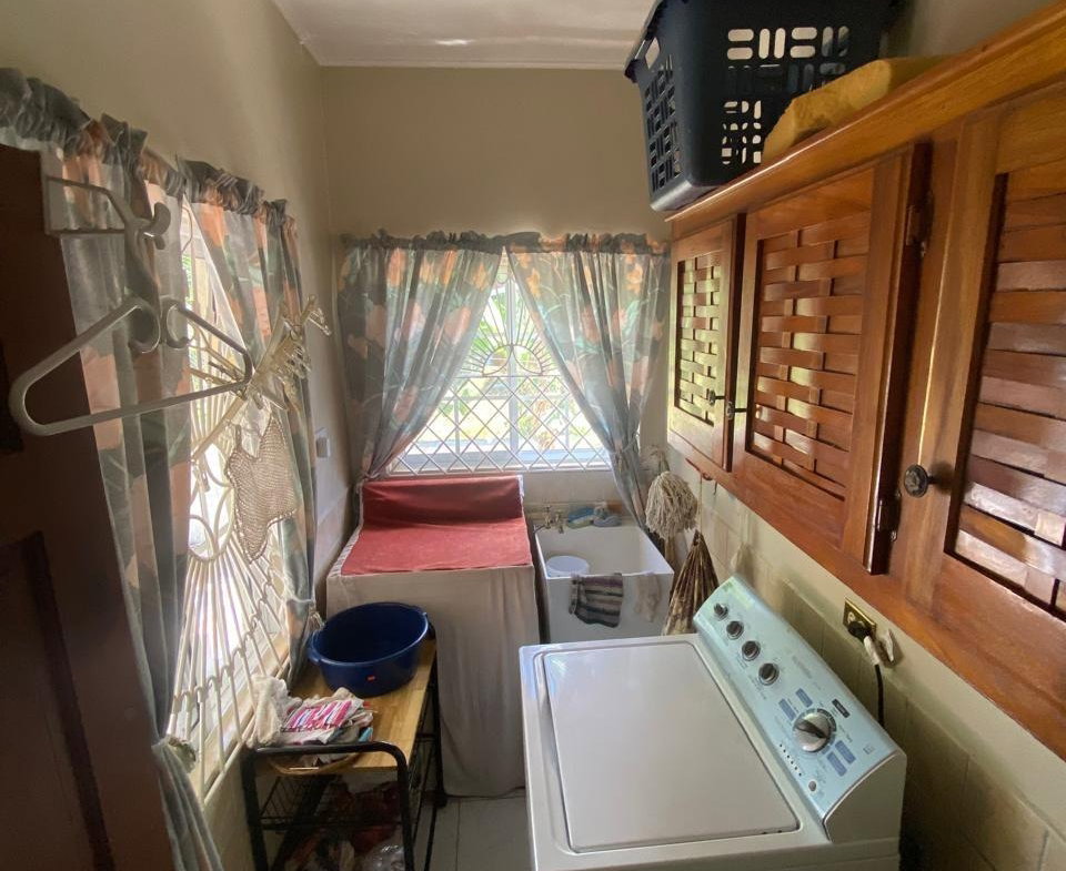 Twenty-Seventh image of Lot 78 Lynwood Close, Fai in Mandeville, Manchester, Jamaica - property is For Sale