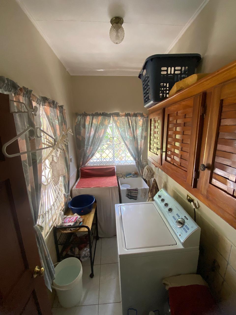Twenty-Seventh image of Lot 78 Lynwood Close, Fai in Mandeville, Manchester, Jamaica - property is For Sale