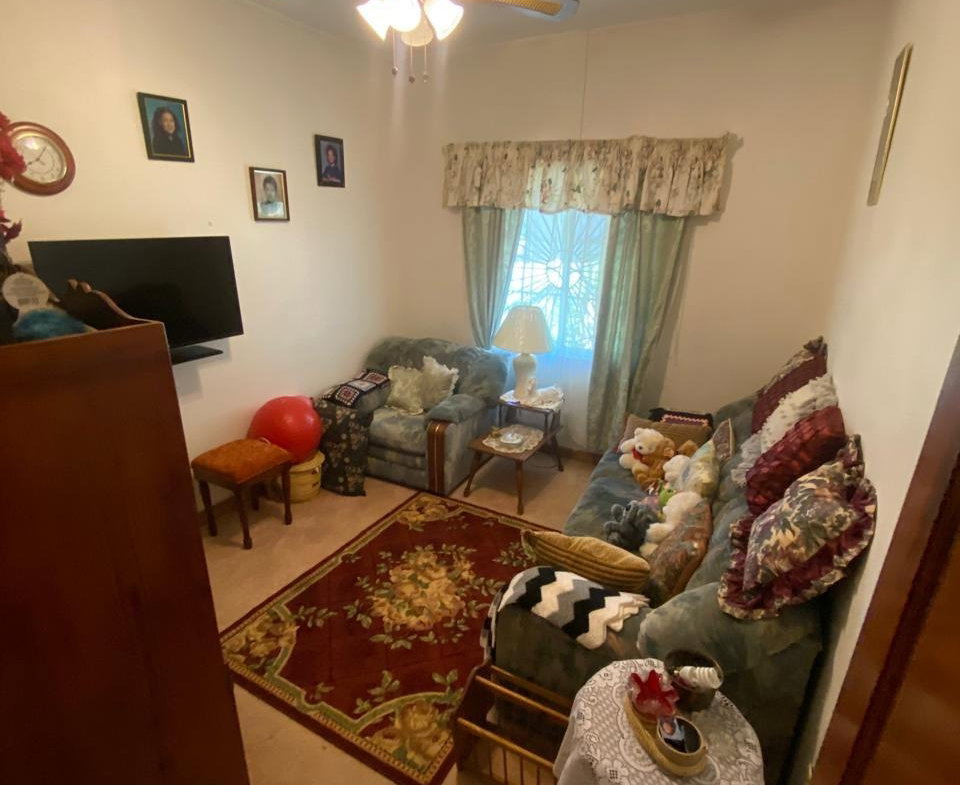Twenty-Eighth image of Lot 78 Lynwood Close, Fai in Mandeville, Manchester, Jamaica - property is For Sale