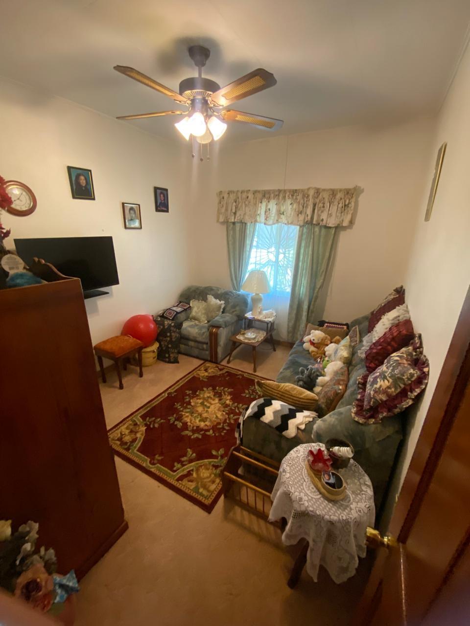 Twenty-Eighth image of Lot 78 Lynwood Close, Fai in Mandeville, Manchester, Jamaica - property is For Sale
