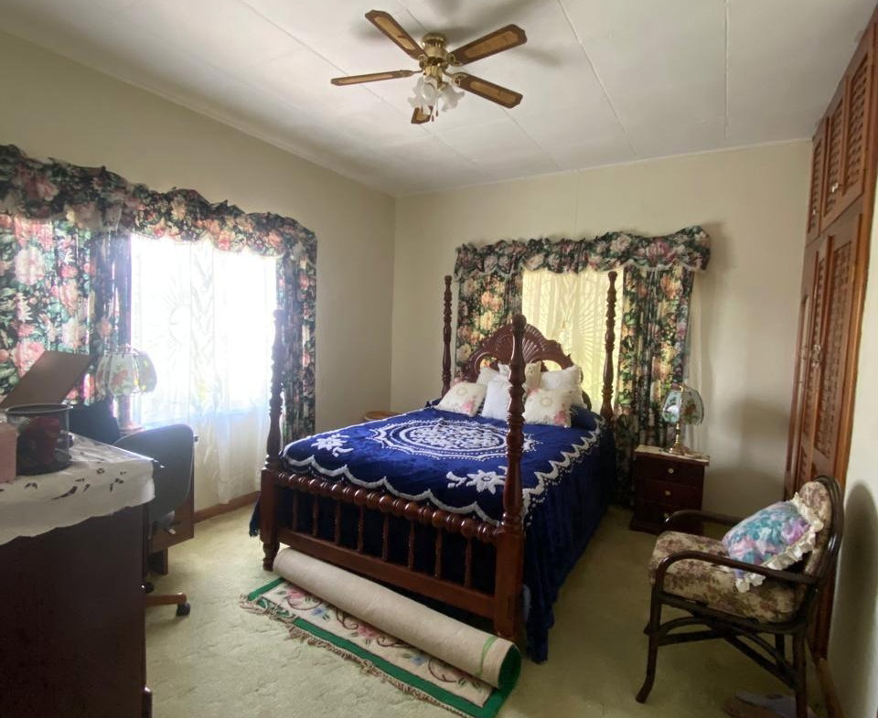 Twenty-Ninth image of Lot 78 Lynwood Close, Fai in Mandeville, Manchester, Jamaica - property is For Sale
