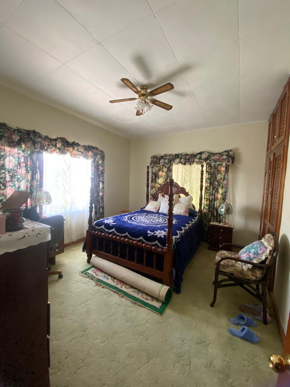 Twenty-Ninth image of Lot 78 Lynwood Close, Fai in Mandeville, Manchester, Jamaica - property is For Sale