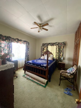Twenty-Ninth image of Lot 78 Lynwood Close, Fai in Mandeville, Manchester, Jamaica - property is For Sale