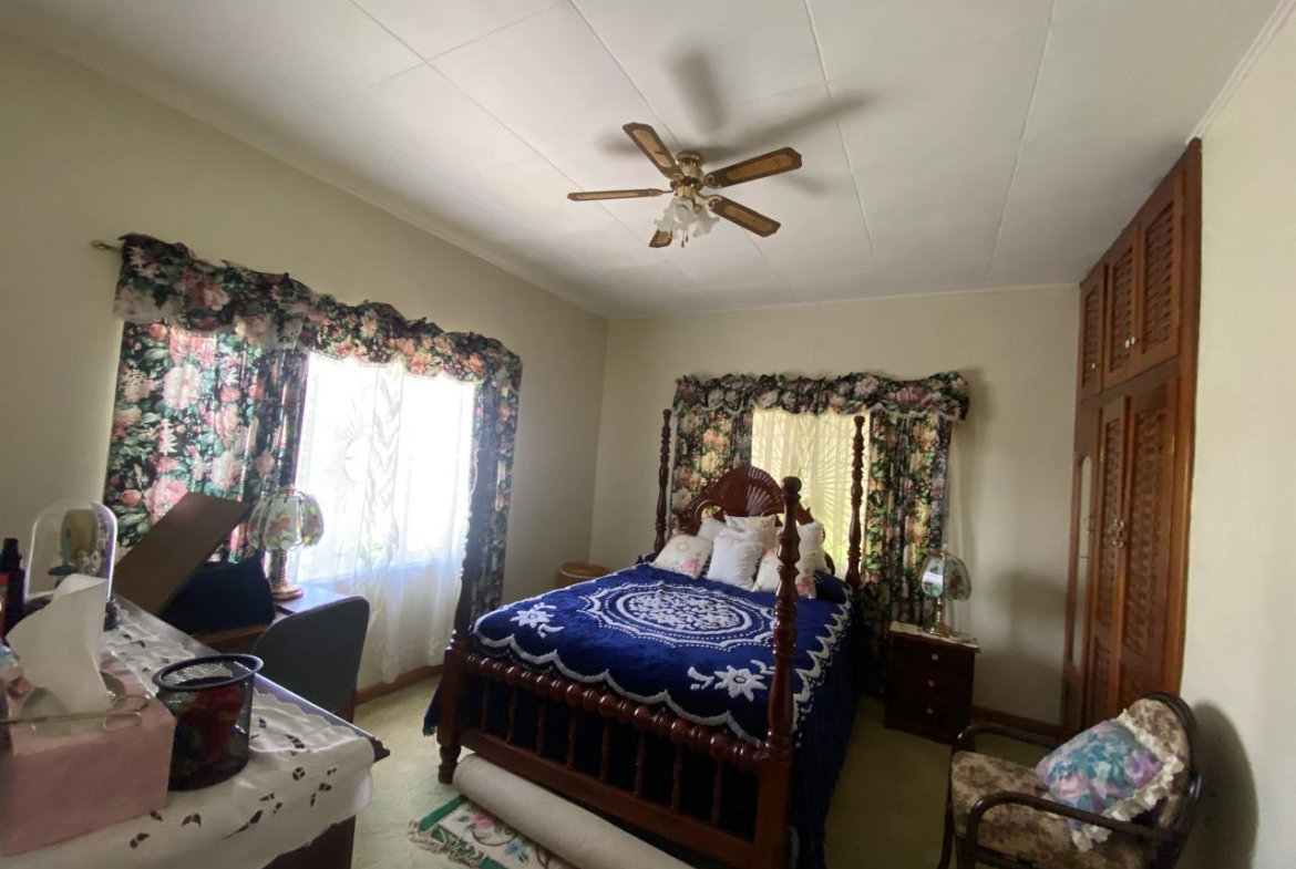 Thirtieth image of Lot 78 Lynwood Close, Fai in Mandeville, Manchester, Jamaica - property is For Sale