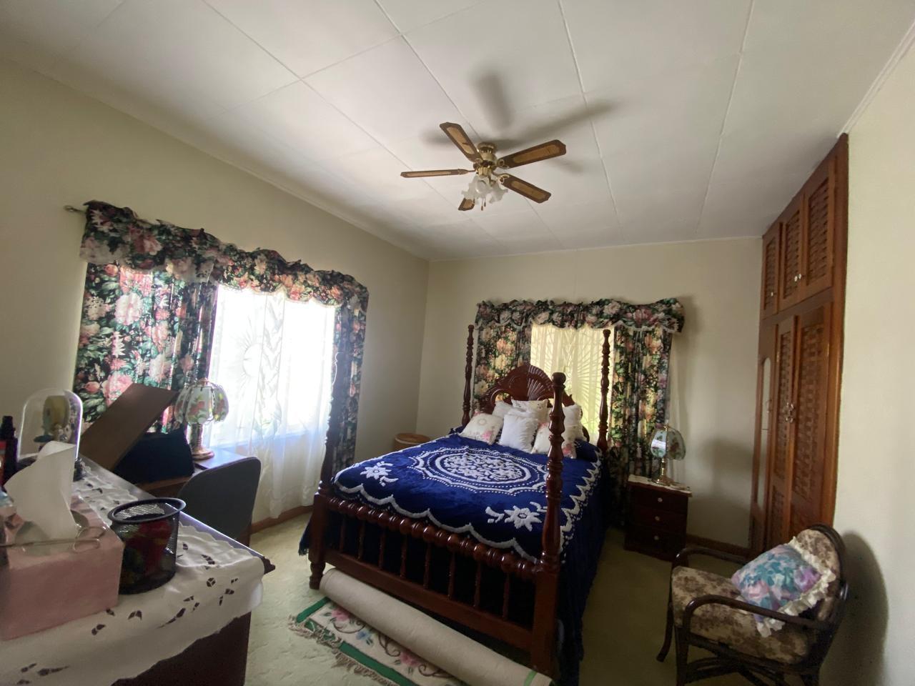 Thirtieth image of Lot 78 Lynwood Close, Fai in Mandeville, Manchester, Jamaica - property is For Sale