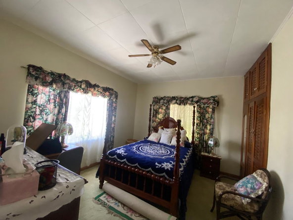 Thirtieth image of Lot 78 Lynwood Close, Fai in Mandeville, Manchester, Jamaica - property is For Sale