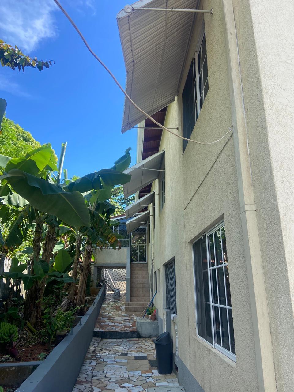 Eighth image of Lot 78 Lynwood Close, Fai in Mandeville, Manchester, Jamaica - property is For Sale