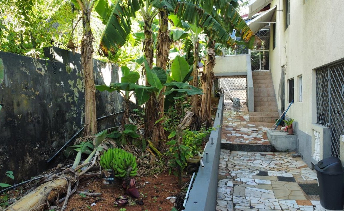 Ninth image of Lot 78 Lynwood Close, Fai in Mandeville, Manchester, Jamaica - property is For Sale
